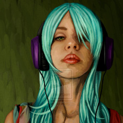 Podcast Rework - Tech House Music  /