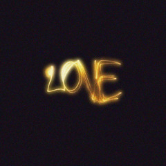Love in the Dark