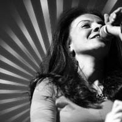 Mesh-Mohem-Donia-Massoud دنيا مسعود - مش مهم