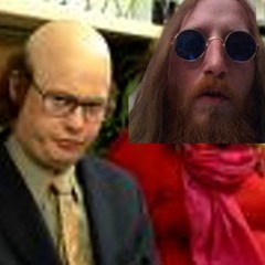news.feltzine.us playlist