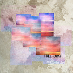 Timeless (M-one & Kobalt) (Freeform EP)