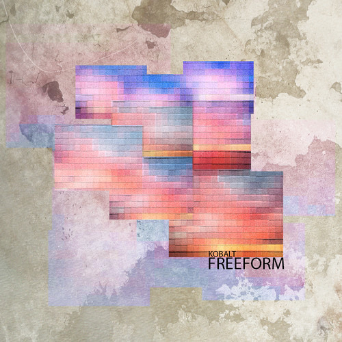 Timeless (M-one & Kobalt) (Freeform EP)