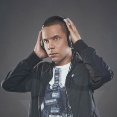 Wildstylez & Max Enforcer - Lose Control