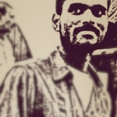 Nijamellam maranthu - Ethir Nechal 2013 - Ring Tone