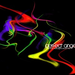 WISHES - Perfect Angel