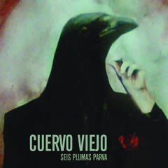 01- Cuervo viejo - esclavo y amo