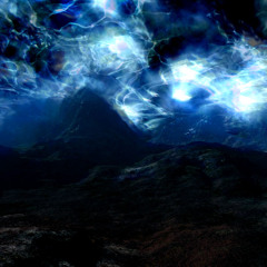 Ambient
