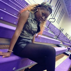 Ain't No Stoppin Us - Teyo Fame & Celina Lina