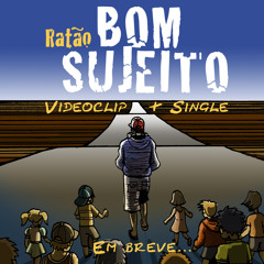 11-Bom Sujeito (Prod. Time Forte) (1)