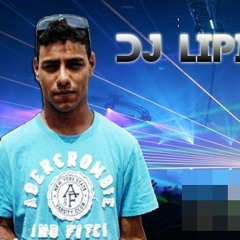 MEDLEY CHATUBA DE MESQUITA 2013 FODAAA -[DJ LIPIIN DA CH.M]- PIKAAAAA 2013