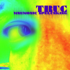 Truc - Shraa'sii