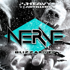 Nerve - Blizzard (out now!)