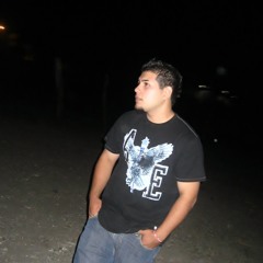 De La Vida Hasta La Muerte(MTRA)