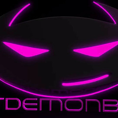 If I Had A Song Title (I'd Use It Here)