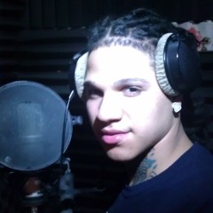 Watchin you Rudeboy3D ft MichelleSingz produced by MicMassive