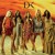 Artwork for Danity Kane - Take It Further