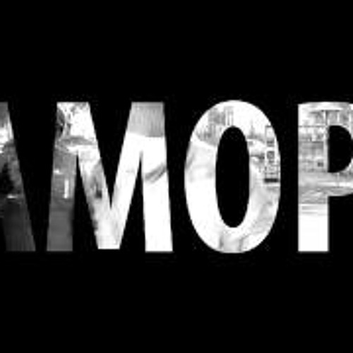 ВКАТИЛО feat. Серёжа Местный - Угощаем счастьем (ИлюхаФуэртэ prod.)