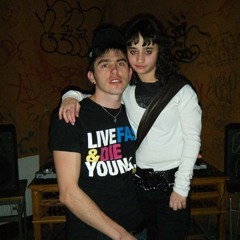 Calin - Live Fast, Die Young (Official Video)