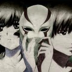 Requiem of the Phantom - KOKIA - Karma