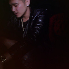 August-Call Out My Name