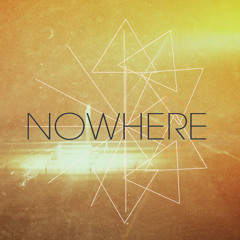 Spring 2016 Jazz Playlist