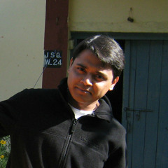 Bhindesi tara