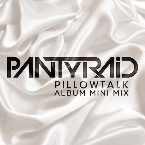 PillowTalk Album Mini Mix