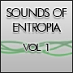 10 - Surrounded