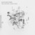Artwork for Fast Blood (Frightened Rabbit cover)