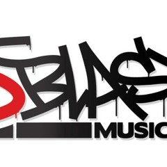 MC Blast b2b Incline DJ DAZ RAPID (20 min mess about)