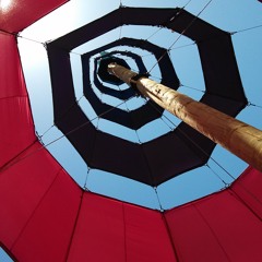 What I Want Ft. Tru Dru (Prod. ATC Productions)