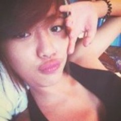 Keiza - killing me softly