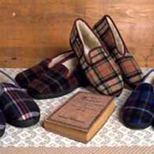 Acid Charentaise (preview)