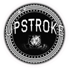 Upstroke - LA (Original Mix)