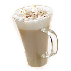 Chai Tea