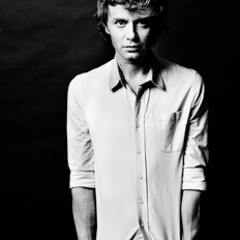 Wouter Hamel