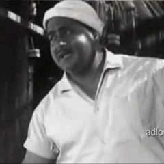Mohamed-Kandil ....جميل و أسمر
