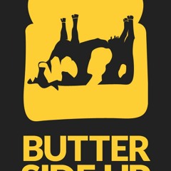 Live @ Butter Side Up With Floating Points 10:5:2013
