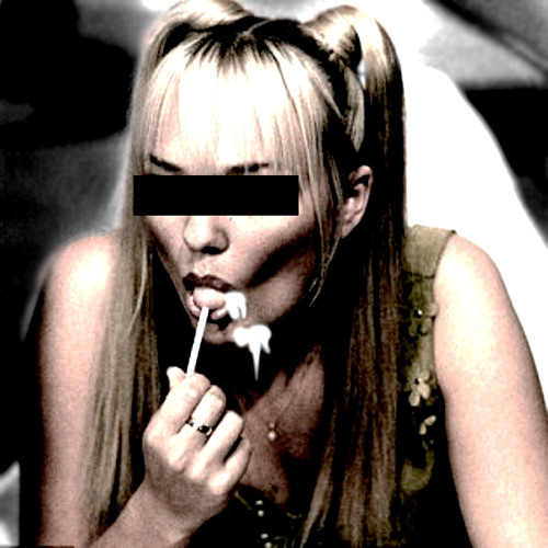 Spice Girls - Wannabe (David Waters Remix)