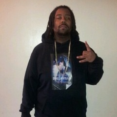 Kununie Feat Denn Dollaz