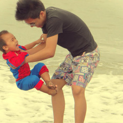 Sa Tollgate - Eraserheads Acoustic Guitar Cover