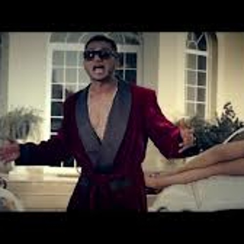 Break Up Party Honey Singh Remix Dr Death Amp Shaikh Brothers Mix Tg By Shaikhbrothersofficial On Soundcloud Hear The World S Sounds break up party honey singh remix