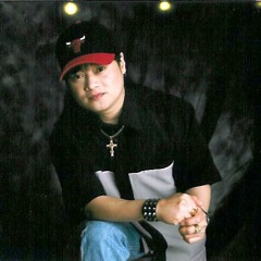 estranged and in love (i do, i would, i will)