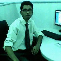 Sun Raha Hai Na Tu By RJ^DJ OMER