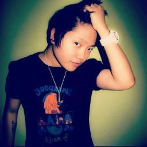 Just wanna spend my life with you.