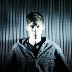 Kevin Arnemann - Format - Amsterdam Open Air Podcast 05