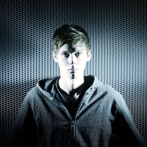 Kevin Arnemann - Format - Amsterdam Open Air Podcast 05