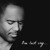 Artwork for Brian McKnight - One Last Cry