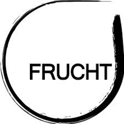 Victor Ruiz & Vitor Munhoz - So Far So Good (Matt Fear Remix) [[CLIP]] NOW on FRUCHT Vinyl (Berlin) and BEATPORT