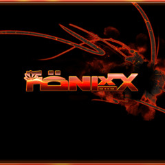FönixX - The Beginning